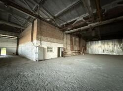 Оренда приміщення 1600 м.кв, як виробництво так і логістика (склад) фото 2 Оренда приміщення 1600 м.кв, як виробництво так і логістика (склад) фото 2