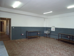 Здається в оренду харчовий цех, 75 м2, 'Замостянський район' фото 15 Здається в оренду харчовий цех, 75 м2, 'Замостянський район' фото 15