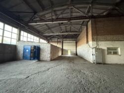 Оренда приміщення 1600 м.кв, як виробництво так і логістика (склад) фото 5 Оренда приміщення 1600 м.кв, як виробництво так і логістика (склад) фото 5