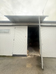 Здається складське приміщення, 300 кв.м. площа. фото 4 Здається складське приміщення, 300 кв.м. площа. фото 4