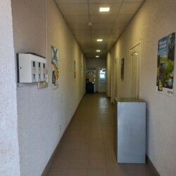 Оренда складського приміщення. 240 кв.м. Замостянський район. Гарний під'їзд. фото 11 Оренда складського приміщення. 240 кв.м. Замостянський район. Гарний під'їзд. фото 11