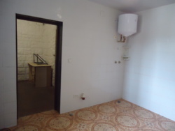 Здається в оренду харчовий цех, 75 м2, 'Замостянський район' фото 6 Здається в оренду харчовий цех, 75 м2, 'Замостянський район' фото 6