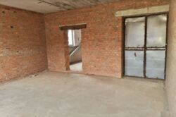 ������� ���������� ��������� �� ���. �������� ������, ����� 60 ��.�. ���� 3