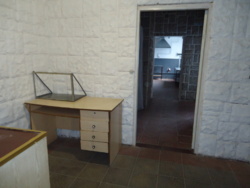 Здається в оренду харчовий цех, 75 м2, 'Замостянський район' фото 4 Здається в оренду харчовий цех, 75 м2, 'Замостянський район' фото 4