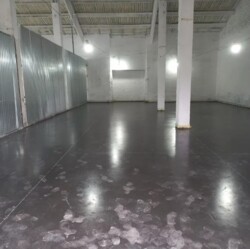 Оренда складського приміщення. 240 кв.м. Замостянський район. Гарний під'їзд. фото 4 Оренда складського приміщення. 240 кв.м. Замостянський район. Гарний під'їзд. фото 4