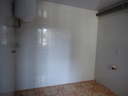 Здається в оренду харчовий цех, 75 м2, 'Замостянський район' фото 8 Здається в оренду харчовий цех, 75 м2, 'Замостянський район' фото 8