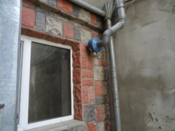 Здається в оренду харчовий цех, 75 м2, 'Замостянський район' фото 2 Здається в оренду харчовий цех, 75 м2, 'Замостянський район' фото 2