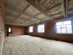 Здаються виробничо складські приміщення, до 600 кв.м. фото 3 Здаються виробничо складські приміщення, до 600 кв.м. фото 3