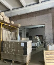 Здається комерційне приміщення на вул. Антонова Олега, площа 600 кв.м фото 7 Здається комерційне приміщення на вул. Антонова Олега, площа 600 кв.м фото 7