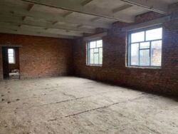 Здаються виробничо складські приміщення, до 600 кв.м. фото 4 Здаються виробничо складські приміщення, до 600 кв.м. фото 4