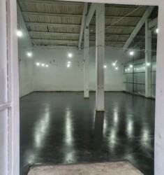 Оренда складського приміщення. 240 кв.м. Замостянський район. Гарний під'їзд. фото 14 Оренда складського приміщення. 240 кв.м. Замостянський район. Гарний під'їзд. фото 14