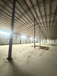 Здається складське приміщення 1900 кв.м в Замостянському районі, можливе під виробництво фото 6 Здається складське приміщення 1900 кв.м в Замостянському районі, можливе під виробництво фото 6