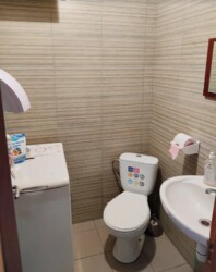 Здається спеціальне приміщення на вул. Гонти 34В, площа 420 кв.м під виробництво фото 11 Здається спеціальне приміщення на вул. Гонти 34В, площа 420 кв.м під виробництво фото 11