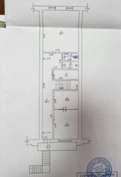 Оренда складського приміщення. 240 кв.м. Замостянський район. Гарний під'їзд. фото 8 Оренда складського приміщення. 240 кв.м. Замостянський район. Гарний під'їзд. фото 8