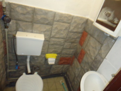 Здається в оренду харчовий цех, 75 м2, 'Замостянський район' фото 12 Здається в оренду харчовий цех, 75 м2, 'Замостянський район' фото 12