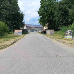 Оренда складського приміщення. 240 кв.м. Замостянський район. Гарний під'їзд. фото 12 Оренда складського приміщення. 240 кв.м. Замостянський район. Гарний під'їзд. фото 12