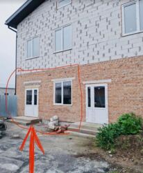 ������� ���������� ��������� �� ���. �������� ������, ����� 60 ��.�. ���� 1