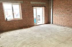 ������� ���������� ��������� �� ���. �������� ������, ����� 60 ��.�. ���� 8