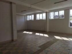 Здається складське приміщення і місті площа 115 кв.м. рампа фото 1 Здається складське приміщення і місті площа 115 кв.м. рампа фото 1