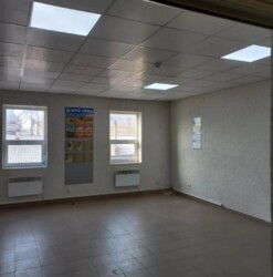 Оренда складського приміщення. 240 кв.м. Замостянський район. Гарний під'їзд. фото 7 Оренда складського приміщення. 240 кв.м. Замостянський район. Гарний під'їзд. фото 7