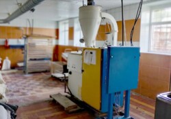 Здається спеціальне приміщення на вул. Гонти 34В, площа 420 кв.м під виробництво фото 15 Здається спеціальне приміщення на вул. Гонти 34В, площа 420 кв.м під виробництво фото 15