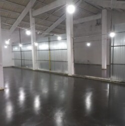 Оренда складського приміщення. 240 кв.м. Замостянський район. Гарний під'їзд. фото 2 Оренда складського приміщення. 240 кв.м. Замостянський район. Гарний під'їзд. фото 2