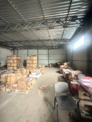 Здається складське приміщення, 300 кв.м. площа. фото 5 Здається складське приміщення, 300 кв.м. площа. фото 5