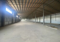 Здається складське приміщення 1900 кв.м в Замостянському районі, можливе під виробництво фото 2 Здається складське приміщення 1900 кв.м в Замостянському районі, можливе під виробництво фото 2