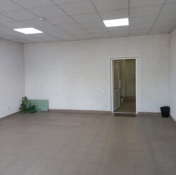 Оренда складського приміщення. 240 кв.м. Замостянський район. Гарний під'їзд. фото 6 Оренда складського приміщення. 240 кв.м. Замостянський район. Гарний під'їзд. фото 6