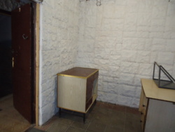 Здається в оренду харчовий цех, 75 м2, 'Замостянський район' фото 9 Здається в оренду харчовий цех, 75 м2, 'Замостянський район' фото 9