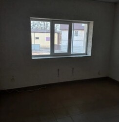 Оренда складського приміщення. 240 кв.м. Замостянський район. Гарний під'їзд. фото 9 Оренда складського приміщення. 240 кв.м. Замостянський район. Гарний під'їзд. фото 9