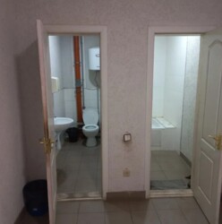 Оренда складського приміщення. 240 кв.м. Замостянський район. Гарний під'їзд. фото 10 Оренда складського приміщення. 240 кв.м. Замостянський район. Гарний під'їзд. фото 10