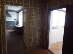 Здається в оренду харчовий цех, 75 м2, 'Замостянський район' фото 10 Здається в оренду харчовий цех, 75 м2, 'Замостянський район' фото 10