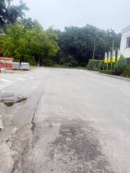 Здається складське приміщення 1900 кв.м в Замостянському районі, можливе під виробництво фото 11 Здається складське приміщення 1900 кв.м в Замостянському районі, можливе під виробництво фото 11