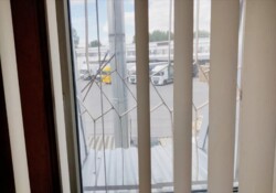 Здається спеціальне приміщення на вул. Гонти 34В, площа 420 кв.м під виробництво фото 3 Здається спеціальне приміщення на вул. Гонти 34В, площа 420 кв.м під виробництво фото 3