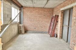 ������� ���������� ��������� �� ���. �������� ������, ����� 60 ��.�. ���� 6