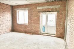 ������� ���������� ��������� �� ���. �������� ������, ����� 60 ��.�. ���� 7