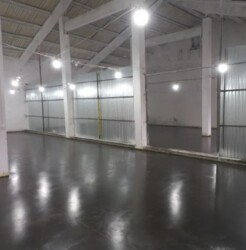 Оренда складського приміщення. 240 кв.м. Замостянський район. Гарний під'їзд. фото 5 Оренда складського приміщення. 240 кв.м. Замостянський район. Гарний під'їзд. фото 5