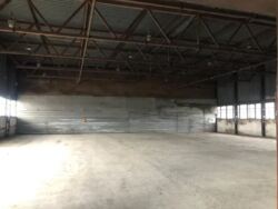 Здаються виробничо складські приміщення, до 600 кв.м. фото 6 Здаються виробничо складські приміщення, до 600 кв.м. фото 6