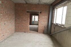 ������� ���������� ��������� �� ���. �������� ������, ����� 60 ��.�. ���� 4