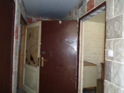 Здається в оренду харчовий цех, 75 м2, 'Замостянський район' фото 3 Здається в оренду харчовий цех, 75 м2, 'Замостянський район' фото 3