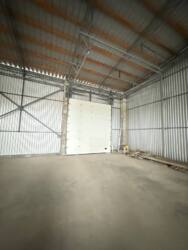 Здається складське приміщення 1900 кв.м в Замостянському районі, можливе під виробництво фото 7 Здається складське приміщення 1900 кв.м в Замостянському районі, можливе під виробництво фото 7