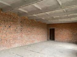 Здаються виробничо складські приміщення, до 600 кв.м. фото 2 Здаються виробничо складські приміщення, до 600 кв.м. фото 2