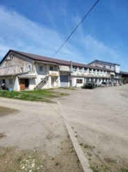 Оренда складського приміщення. 240 кв.м. Замостянський район. Гарний під'їзд. фото 13 Оренда складського приміщення. 240 кв.м. Замостянський район. Гарний під'їзд. фото 13