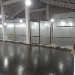 Оренда складського приміщення. 240 кв.м. Замостянський район. Гарний під'їзд. фото 3 Оренда складського приміщення. 240 кв.м. Замостянський район. Гарний під'їзд. фото 3