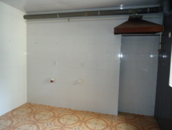 Здається в оренду харчовий цех, 75 м2, 'Замостянський район' фото 5 Здається в оренду харчовий цех, 75 м2, 'Замостянський район' фото 5