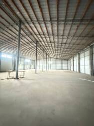 Здається складське приміщення 1900 кв.м в Замостянському районі, можливе під виробництво фото 9 Здається складське приміщення 1900 кв.м в Замостянському районі, можливе під виробництво фото 9