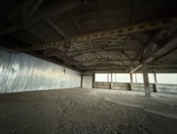 Оренда приміщення 1600 м.кв, як виробництво так і логістика (склад) фото 1 Оренда приміщення 1600 м.кв, як виробництво так і логістика (склад) фото 1