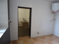 Здається в оренду харчовий цех, 75 м2, 'Замостянський район' фото 7 Здається в оренду харчовий цех, 75 м2, 'Замостянський район' фото 7