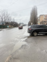 Здається складське приміщення, 300 кв.м. площа. фото 10 Здається складське приміщення, 300 кв.м. площа. фото 10